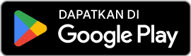 Play Store Button